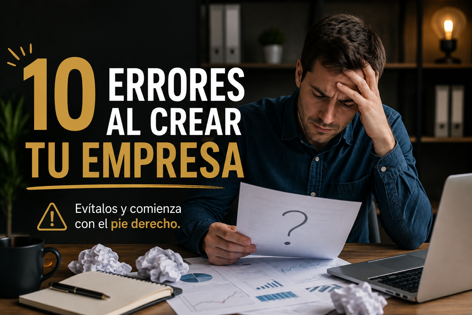 Cuánto cuesta crear una empresa en Chile